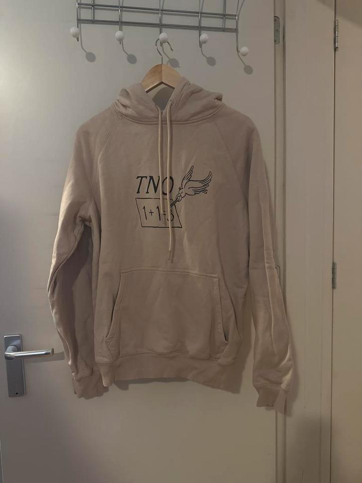 The New Originals Sweater - Maat L, Kleding | Dames, Huispakken, Zo goed als nieuw, Maat 42/44 (L), Ophalen of Verzenden