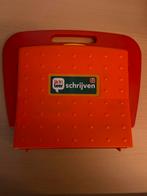 Ik leer schrijven Jumbo, Kinderen en Baby's, Speelgoed | Educatief en Creatief, Ophalen, Zo goed als nieuw, Taal en Lezen