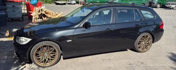19 inch breedset beschikbaar voor biedingen
