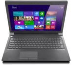 lenovo b5400, Computers en Software, Windows Laptops, Ophalen, Gebruikt, HDD, 2 tot 3 Ghz