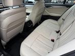 BMW 5-serie Touring 520i Comfortzetels/Laser/Org NL, Automaat, 1998 cc, Gebruikt, 4 cilinders