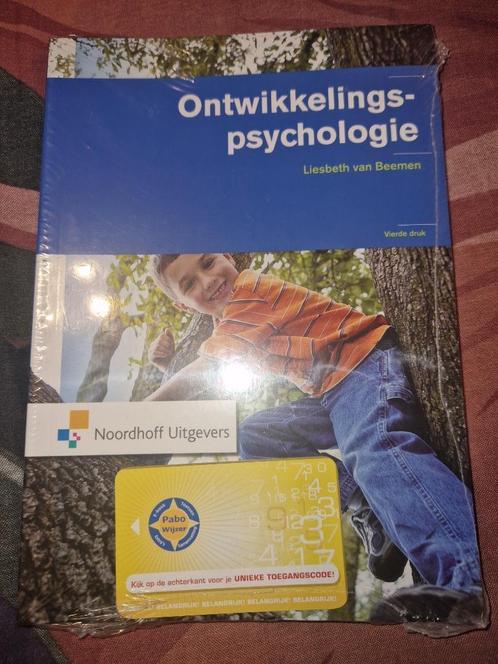 HBO Social Work boeken, Boeken, Schoolboeken, Zo goed als nieuw, Overige vakken, Overige niveaus, Ophalen of Verzenden