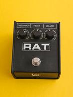 ProCo RAT Distortion, ProCo, Gebruikt, Support@ratdistortion.com, Ophalen of Verzenden