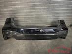 BMW G32 6-SERIE  M-PAKKET M ACHTERBUMPER ORIGINEEL, Gebruikt, Ophalen of Verzenden, Achter, Bumper