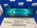 Volkswagen ID3 ID 3 achterbumper origineel bumper 2019+