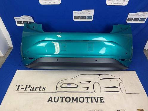 Volkswagen ID3 ID 3 achterbumper origineel bumper 2019+, Auto-onderdelen, Carrosserie en Plaatwerk, Bumper, Volkswagen, Achter