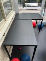 IKEA Eettafel - Gratis Afhalen!, Huis en Inrichting, Ophalen, Kunststof, Gebruikt, 100 tot 150 cm