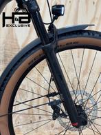 Cube Reaction Hybrid SL 750 Allroad 29 inch E-Mountainbike, Hardtail, Heren, 45 tot 49 cm, Niet ingevuld