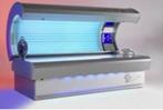 Beauty Sun Double Magic Prof Occasion, Witgoed en Apparatuur, Zonnebanken en Gezichtsbruiners, Ophalen of Verzenden, Gebruikt
