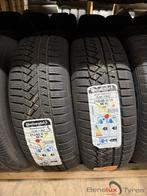 winter nieuw 215/65R16 Conti 215/65 R16 215/65/16 2156516, 215 mm, -, Nieuw, Band(en)