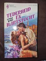 Tederheid en Hartstocht, Ophalen of Verzenden