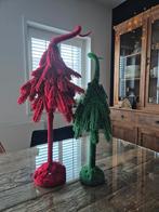 Kerstboom  Topiary Tree Colmore, Diversen, Ophalen of Verzenden