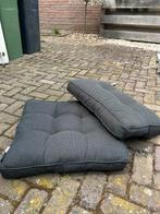 Palletkussens Madison te koop, Ophalen of Verzenden, Zo goed als nieuw