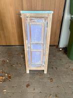 Kastjes, Ophalen, Minder dan 50 cm, 100 tot 150 cm, Rustieke of shabby elementen en van bohemian en vintage