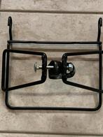 Beugel voor fietsmandje., Ophalen of Verzenden, Zo goed als nieuw
