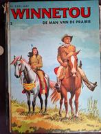 Te koop, Boeken, Kinderboeken | Jeugd | 13 jaar en ouder, Ophalen of Verzenden, Gelezen