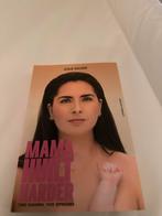 Mama Huilt Harder - Leslie Keijzer, Boeken, Ophalen of Verzenden, Gelezen, Overige