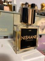 Ani, Nishane, niche parfum, Ophalen of Verzenden, Zo goed als nieuw