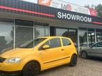 Volkswagen 2005, Auto's, 54 pk, Overige kleuren, 4 stoelen, 1198 cc