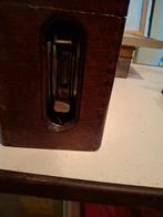 duivenklok, Geslacht onbekend, Overige soorten