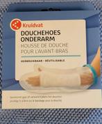 Douchehoes onderarm, Ophalen of Verzenden, Zo goed als nieuw
