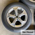 Audi Q3 Sportback Hankook Winter I Cept Evo 2 SUV 215/65/R17, Auto-onderdelen, Banden en Velgen, -, -, Banden en Velgen, 17 inch