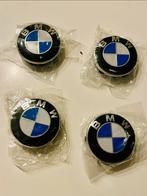 BMW Wielnaafdoppen 56mm - Nieuw, Ophalen of Verzenden, Nieuw, BMW