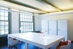 JOB CABINET design Studio Job x Lensvelt zwaar stalen kast, Ophalen of Verzenden