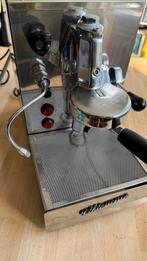 Vibiemme Domobar, Witgoed en Apparatuur, Koffiemachine-accessoires, Ophalen of Verzenden, Gebruikt