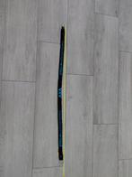 AXA Stella slot Kettingslot - Fietsbeveiliging, Fietsen en Brommers, Ophalen of Verzenden, Nieuw, Kettingslot