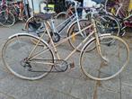 Vintage Raleigh Mixte Damesfiets - 54cm frame, Fietsen en Brommers, 28 inch, Gebruikt, 50 tot 53 cm, Ophalen