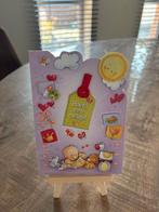 handgemaakte kaart 578, Hobby en Vrije tijd, Kaarten | Zelfgemaakt, Ophalen of Verzenden, Nieuw, Overige thema's