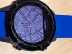 Garmin Fenix 6 pro solar (GPSinruil-nr 220) (voorheen 147), Zwart, Bramenberg 5, Info@gpsinruil.nl, Garmin