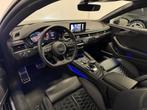 Audi A5 Coupé 2.9 TFSI RS 5 quattro // Massage // HUD // Ca, Auto's, Automaat, Gebruikt, 4 stoelen, RS5