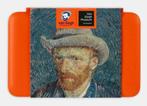 Cadeautip: van Gogh Aquarelpocket in Museumuitgave, Waterverf, Royal Talens, Nieuw, Ophalen of Verzenden