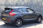 Volvo XC40 2.0 T4 Inscription Elektrisch glazen panorama-dak, 12 maanden, 15 km/l, Euro 6, 92 €/maand