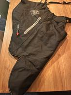 Nieuw: Beenkleed Tucano Thermoscud Piaggio Zip, Ophalen of Verzenden, Nieuw, Overige typen, Tucano