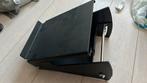 Laptop standaard, Computers en Software, Laptopstandaarden, Ophalen, Gebruikt