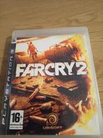 Farcry 2 ps3 game playstation 3 spel, Spelcomputers en Games, Ophalen of Verzenden, Shooter, 1 speler, Zo goed als nieuw