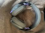 Wireless gaming headset Logitech G321, Ophalen, Logitech®, Zo goed als nieuw, Draadloos
