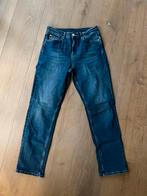 Studio Anneloes jeans, maat S, Studio Anneloes, Blauw, Ophalen of Verzenden, Zo goed als nieuw