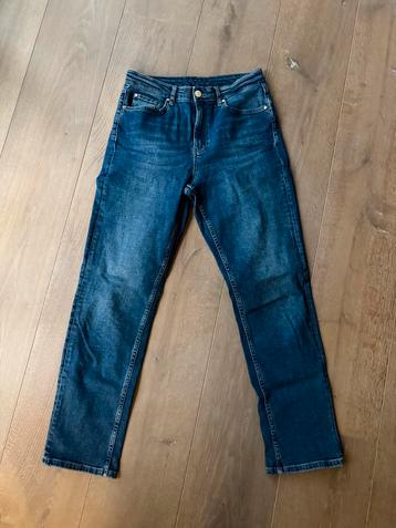 Studio Anneloes jeans, maat S beschikbaar voor biedingen
