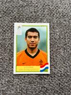 Panini ek 2000 Nederland, Ophalen of Verzenden, Zo goed als nieuw, Sticker