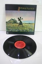 Pink Floyd - Collection great dance songs - SONYlabel - M/NM, Ophalen of Verzenden, Zo goed als nieuw, 12 inch, Progressive
