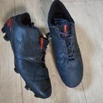 Voetbalschoenen  maat 39, Ophalen, Zo goed als nieuw, Schoenen