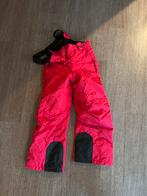 Crivit Ski Broek - Maat 122/128, Kleding | Dames, Ophalen of Verzenden, Zo goed als nieuw, Maat 34 (XS) of kleiner, Broek