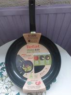 Nieuwe Koekenpannen, Ophalen of Verzenden, Nieuw, Aluminium, Koekenpan of Braadpan