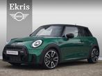 MINI 3-deurs Cooper S Rockingham GT Edition Harman Kardon /, Auto's, Mini, Origineel Nederlands, Te koop, Benzine, 17 km/l