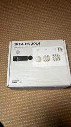 Ikea lamp nog nieuw in doos, Ophalen, Zo goed als nieuw, Dvd