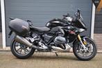 BMW R 1250 RS R1250RS, Motoren, Motoren | BMW, Bedrijf, Sport, Meer dan 35 kW, 1200 cc